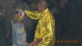 DSCN0653