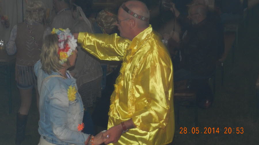 DSCN0653