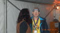 DSCN0662