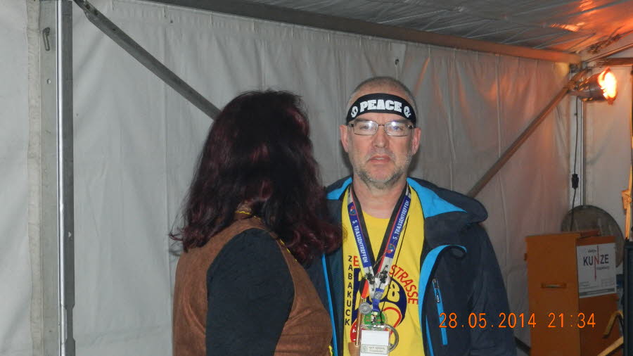 DSCN0662
