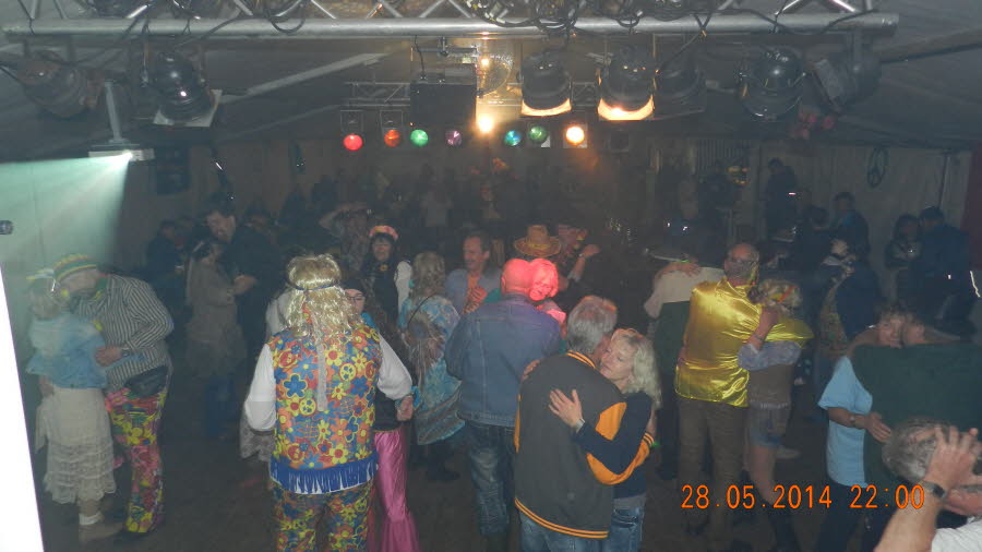 DSCN0674