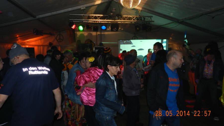 DSCN0687