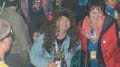 DSCN0693