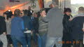 DSCN0709