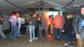 DSCN0723