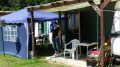 DSCN0726