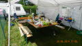 DSCN0733