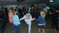 DSCN0745
