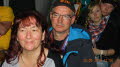 DSCN0761