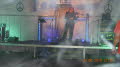 DSCN0765
