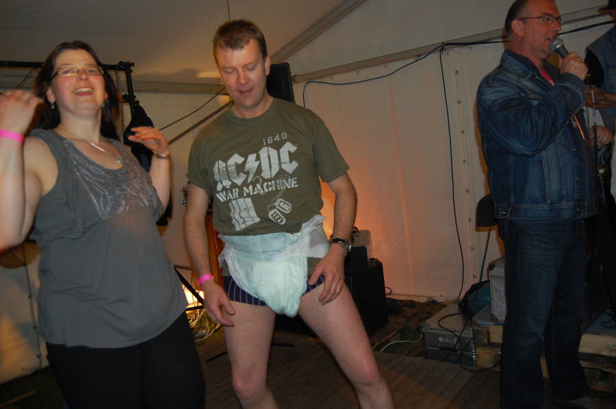 DSC_9524
