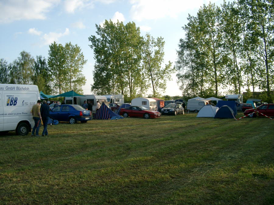 IMGP2824
