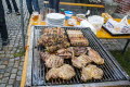 IMG_0022_1