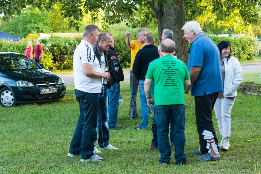 IMG_0607