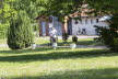IMG_8573