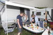 IMG_8851
