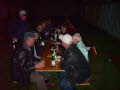 LPIC0382