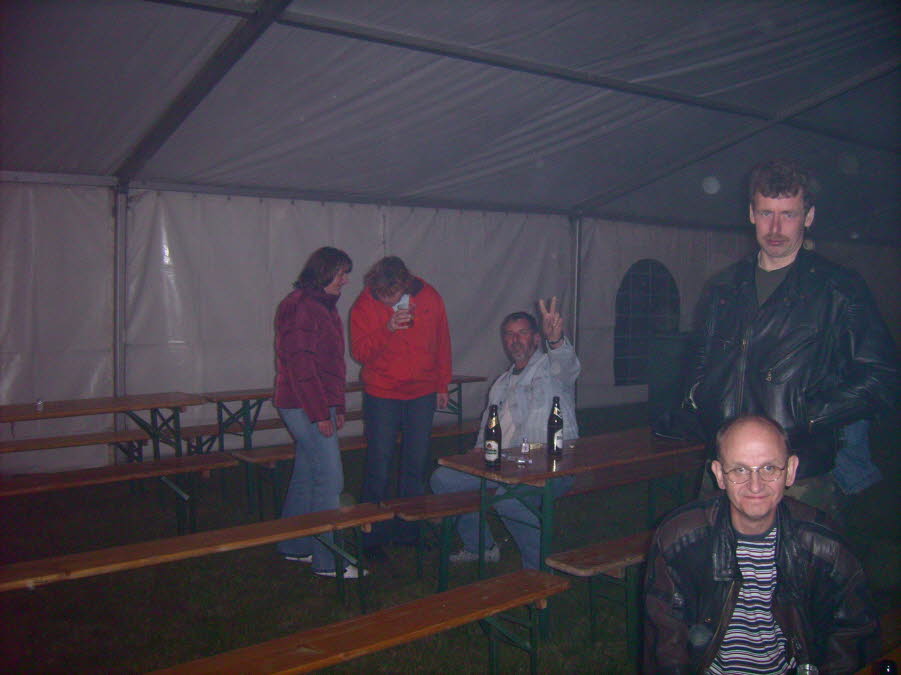 LPIC0398