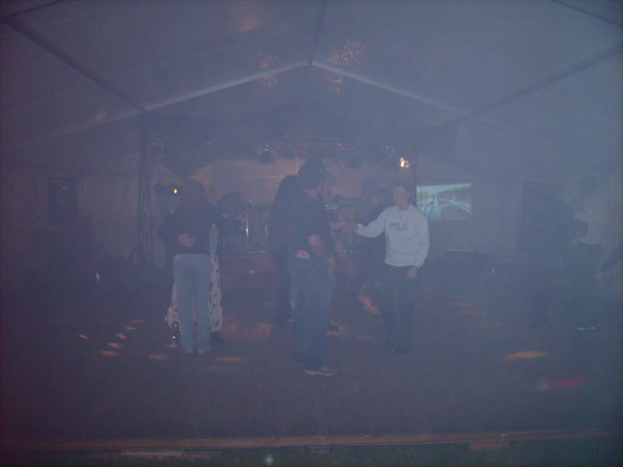 LPIC0407