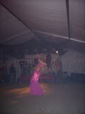 LPIC0419
