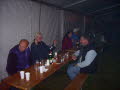 LPIC0430