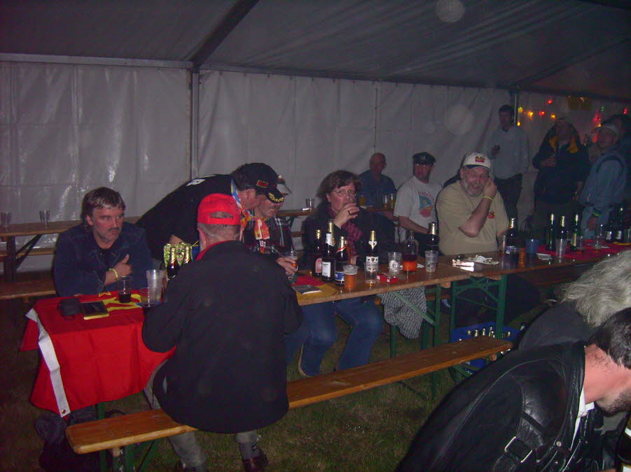 LPIC0432