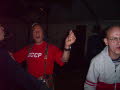 LPIC0434