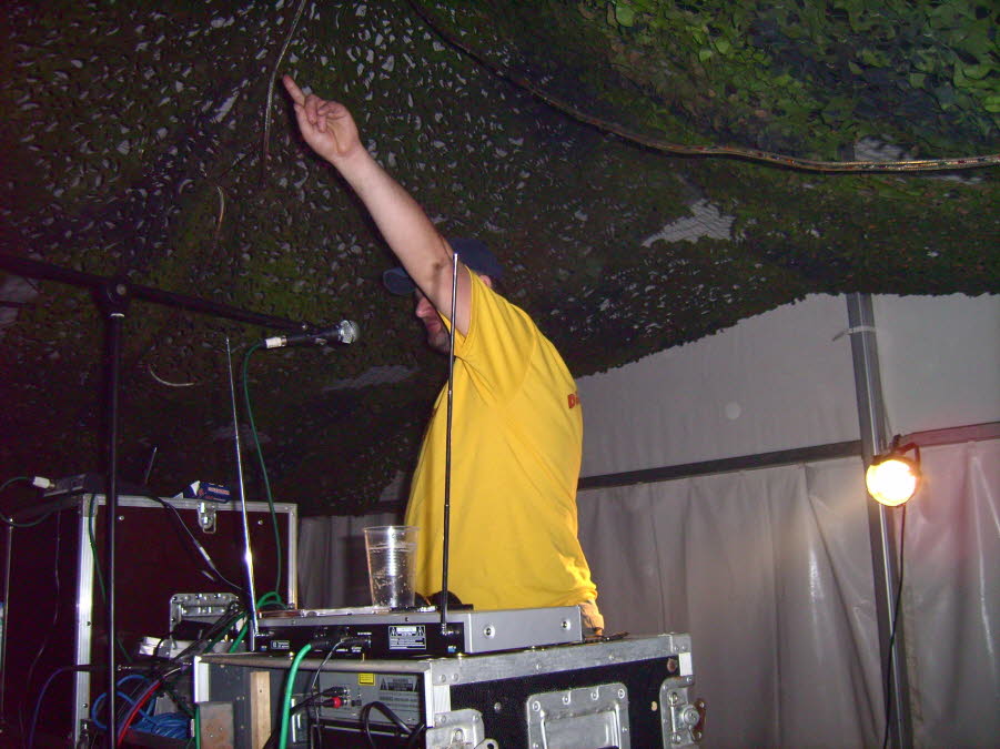 LPIC0443