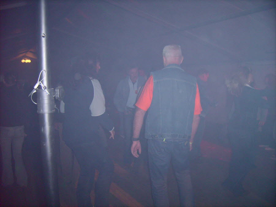 LPIC0475