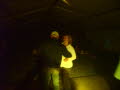 LPIC0479