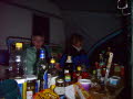 LPIC0495