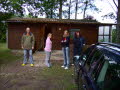 LPIC0496