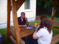 LPIC1739