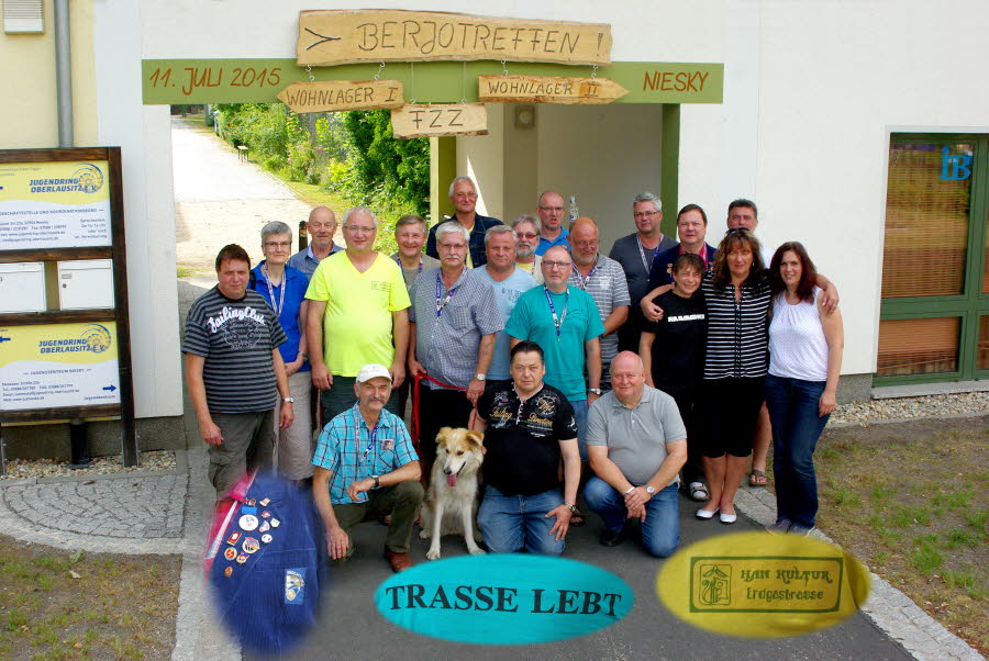 Trassentreffen_2015