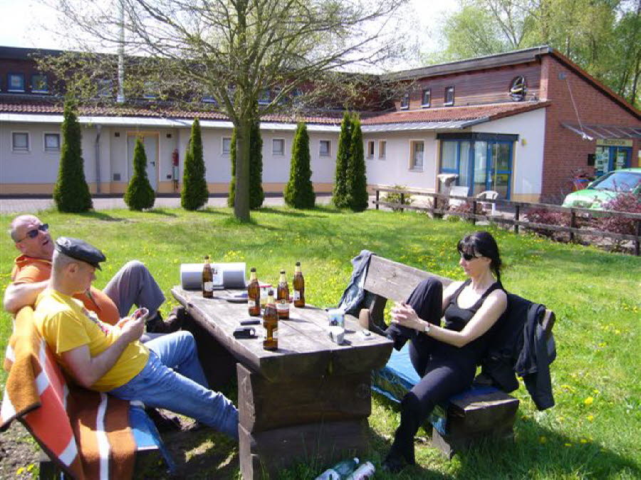 Zabakuck 2008 006