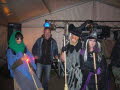 Zabakuck 2008 013