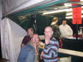 Zabakuck 2008 016