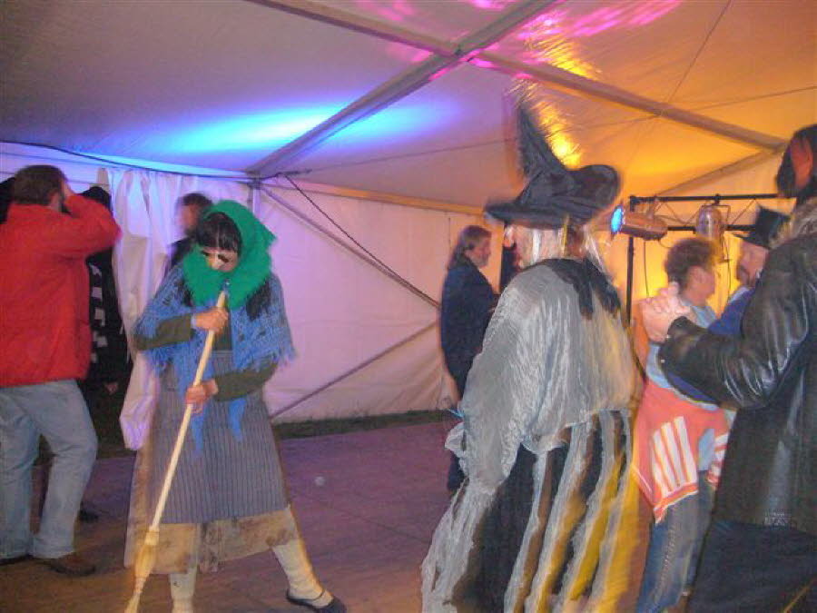 Zabakuck 2008 025