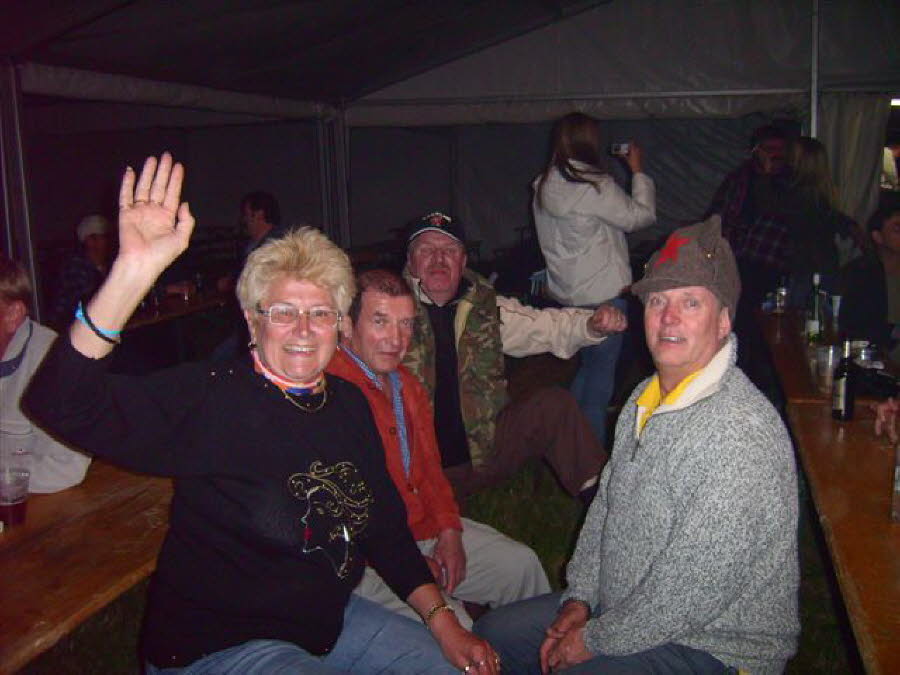 Zabakuck Olaf 004