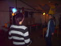 Zabakuck Olaf 034