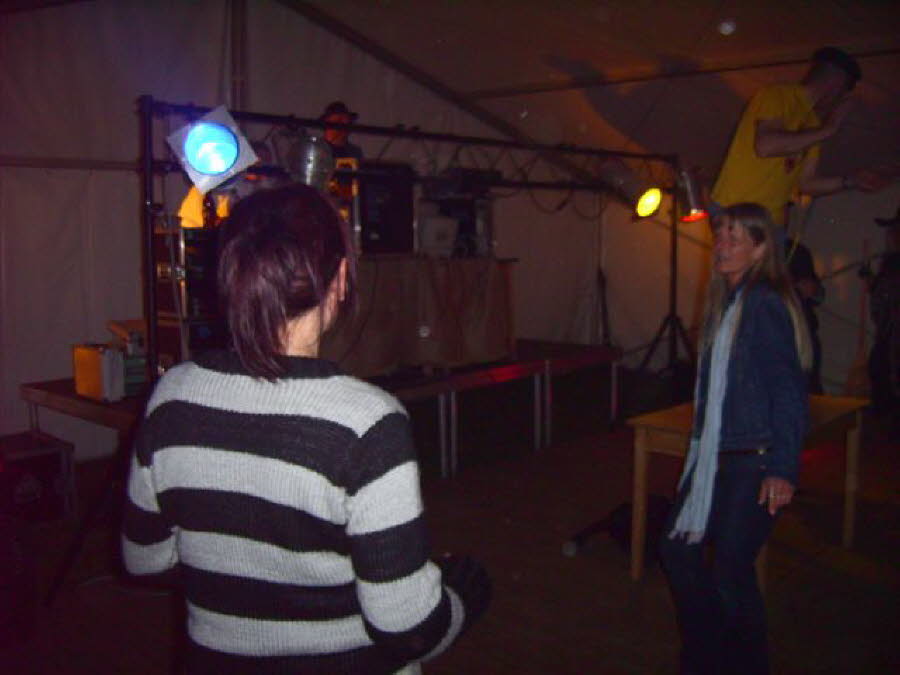 Zabakuck Olaf 034