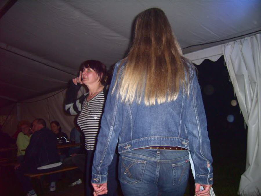 Zabakuck Olaf 040