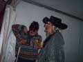 Zabakuck Olaf 061
