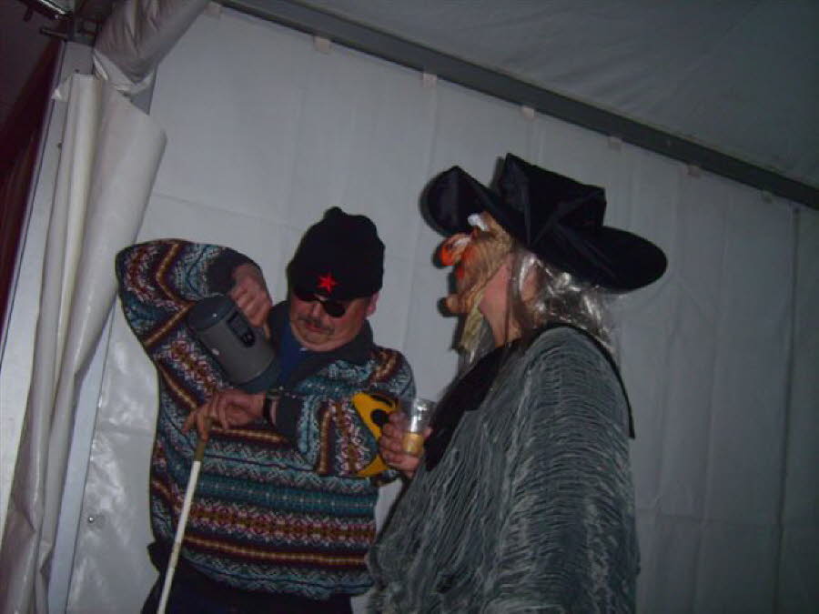 Zabakuck Olaf 061