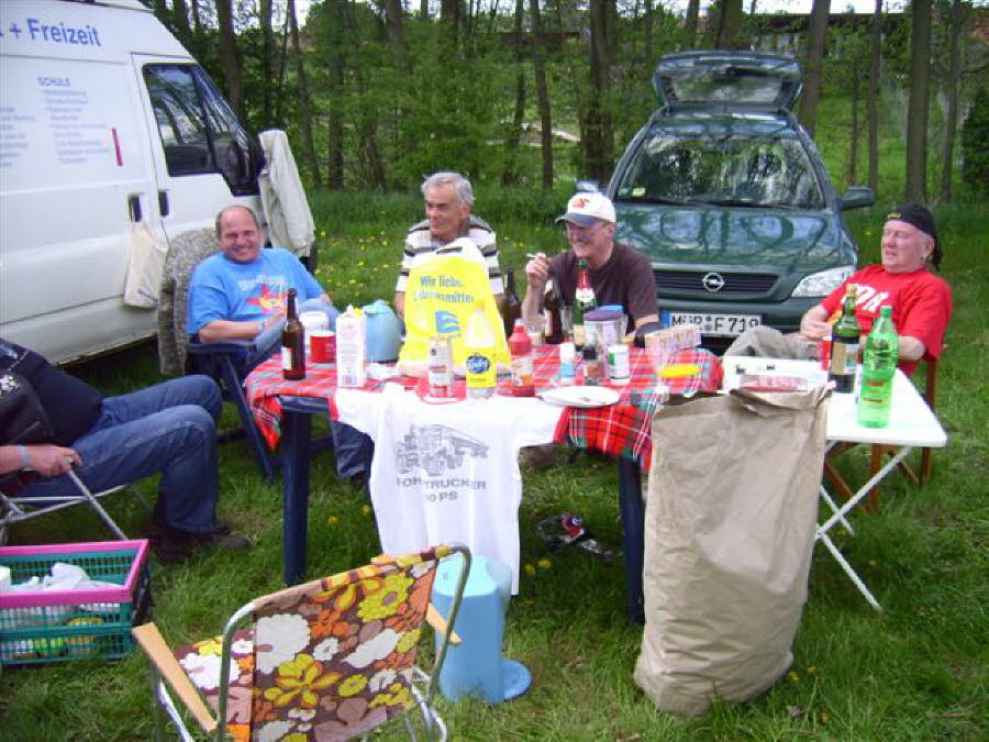 Zabakuck Olaf 077