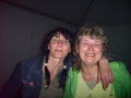Zabakuck Olaf 092