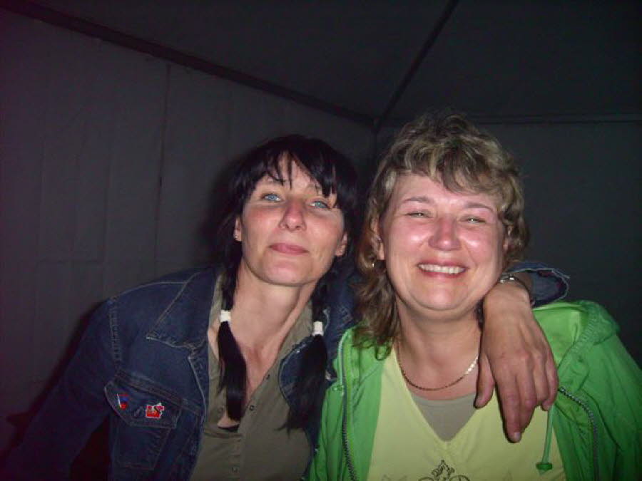 Zabakuck Olaf 092