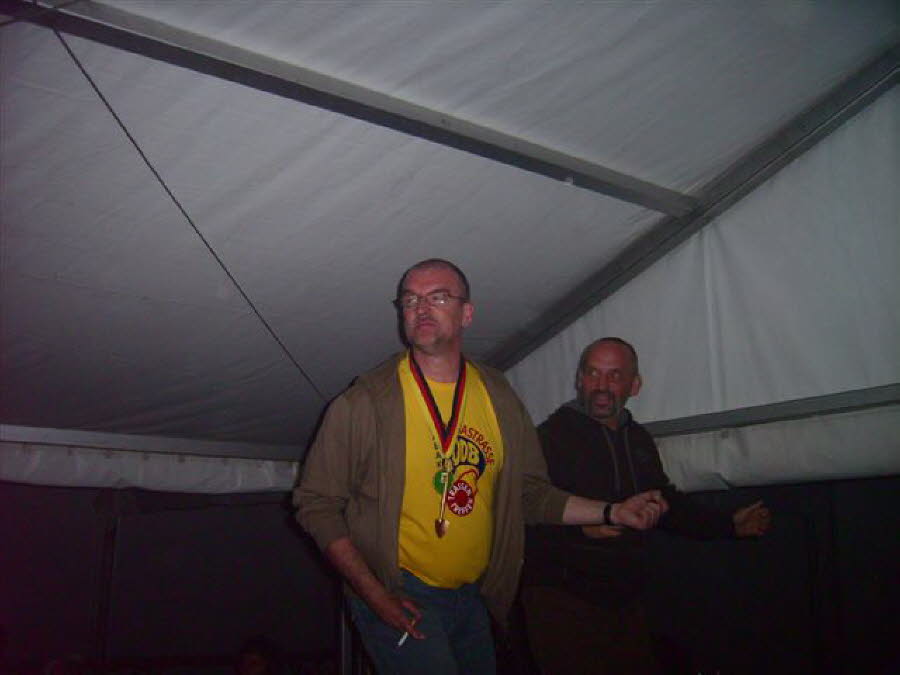 Zabakuck Olaf 097