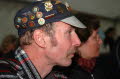trassentreff06 007
