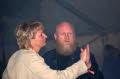 trassentreff06 013